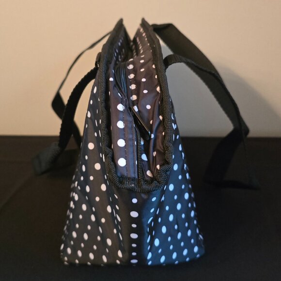 NEW - Thirty-one - Lunch Break Thermal - Ditty Dot - Picture 3 of 8